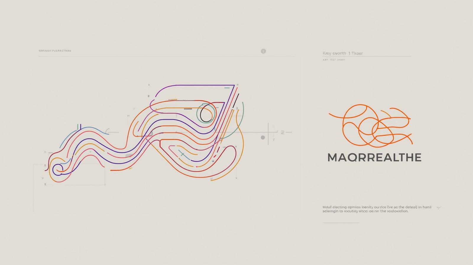 Featured image for “Kako oblikovati Privlačno Grafično Podobo za Vašo Blagovno Znamko”