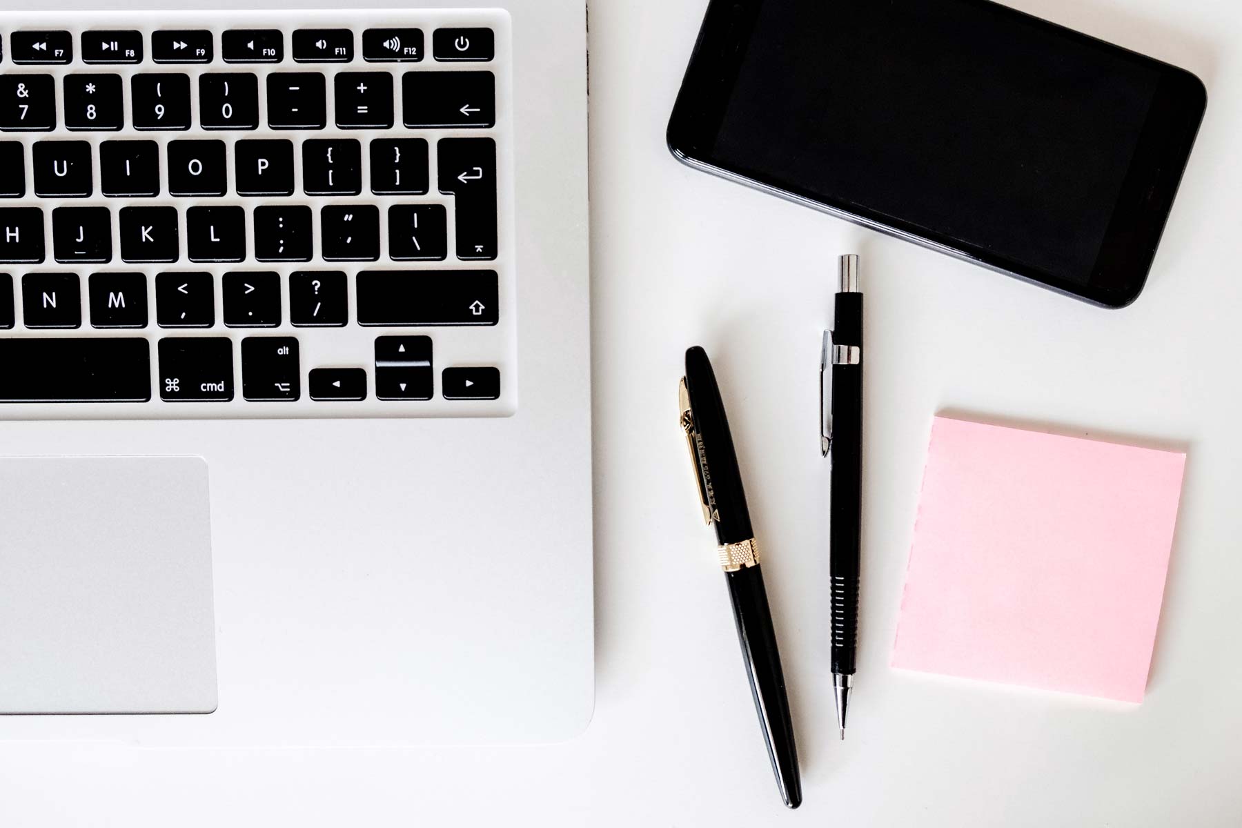 IZDELAVA SPLETNIH STRANI / TRGOVIN